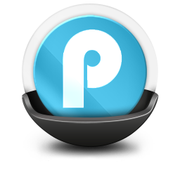 Podomatic