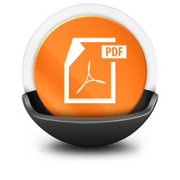 Press / Ref / Events