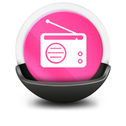 Radios & Djs Supports